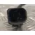 Electroventilador para Bmw Serie 3 Lim. (F30)