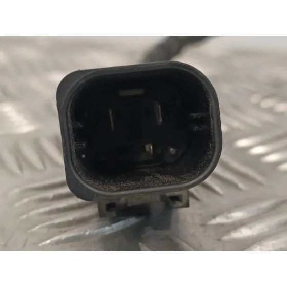 Electroventilador para Bmw Serie 3 Lim. (F30)