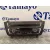 Mando Climatizador para Bmw Serie 3 Lim. (F30)