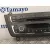 Mando Climatizador para Bmw Serie 3 Lim. (F30)