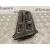 Mando Climatizador para Bmw Serie 3 Lim. (F30)