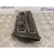 Mando Climatizador para Bmw Serie 3 Lim. (F30)