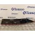 Rejilla Aireadora para Bmw Serie 3 Lim. (F30)