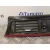 Rejilla Aireadora para Bmw Serie 3 Lim. (F30)