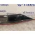Rejilla Aireadora para Bmw Serie 3 Lim. (F30)