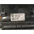 Rejilla Aireadora para Bmw Serie 3 Lim. (F30)