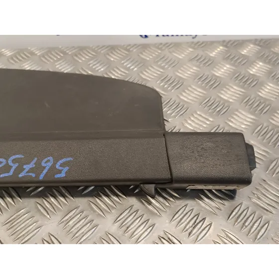 Bandeja Trasera para Fiat Croma (194)