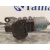 Motor Limpia Delantero para Fiat Croma (194)