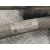 Motor Limpia Delantero para Fiat Croma (194)