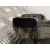 Motor Limpia Delantero para Fiat Croma (194)