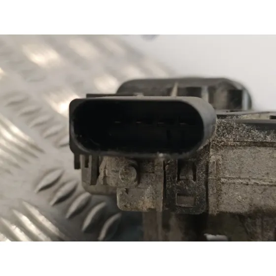 Motor Limpia Delantero para Fiat Croma (194)