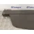 Bandeja Trasera para Volkswagen Touareg (7La)