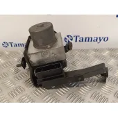 Abs para Fiat Croma (194)