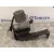 Abs para Fiat Croma (194)
