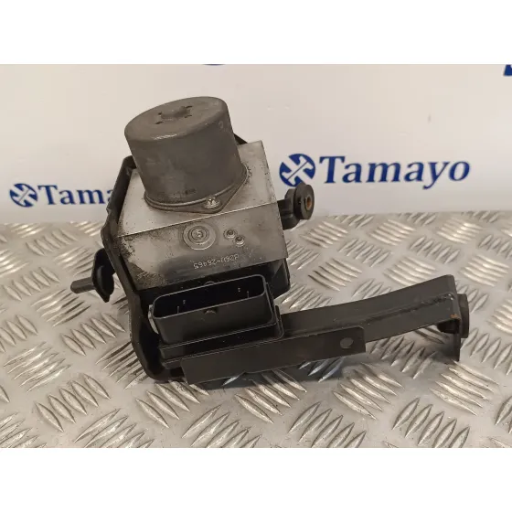 Abs para Fiat Croma (194)
