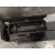 Abs para Fiat Croma (194)
