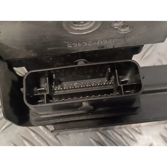 Abs para Fiat Croma (194)
