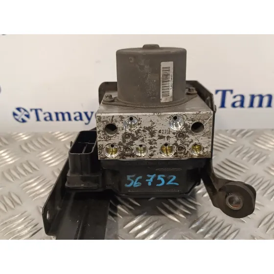 Abs para Fiat Croma (194)