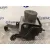 Abs para Fiat Croma (194)