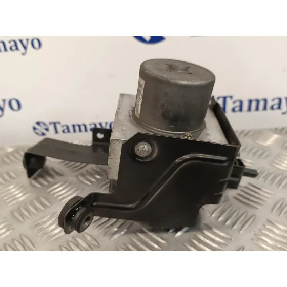 Abs para Fiat Croma (194)