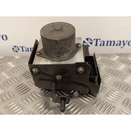 Abs para Fiat Croma (194)