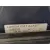 Abs para Fiat Croma (194)