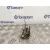 Cerradura Puerta Delantera Derecha para Galloper Exceed
