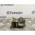 Cerradura Puerta Delantera Derecha para Galloper Exceed