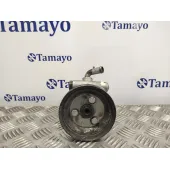 Bomba Direccion para Fiat Fiorino
