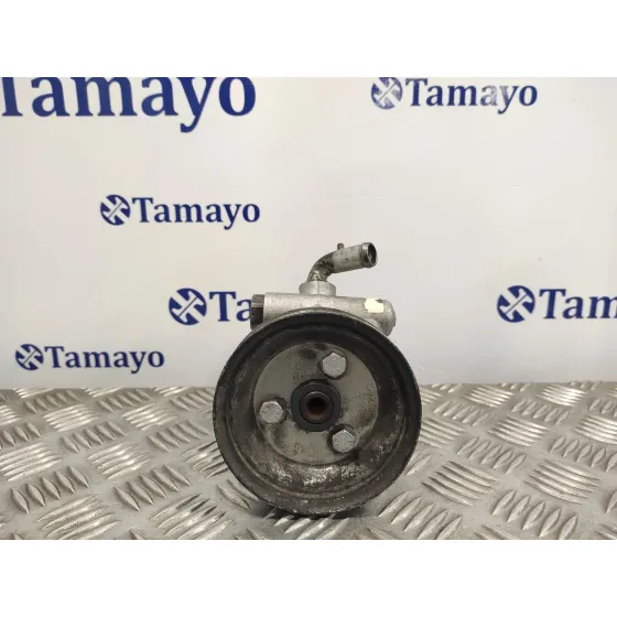 Bomba Direccion para Fiat Fiorino