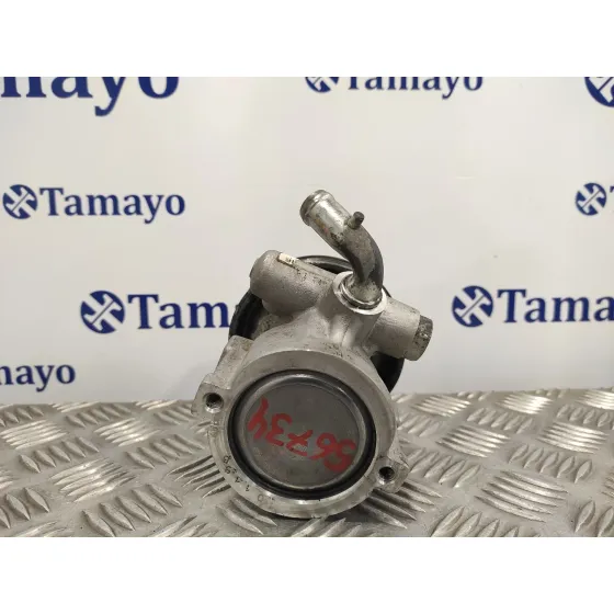 Bomba Direccion para Fiat Fiorino