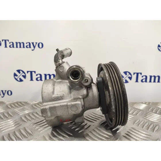Bomba Direccion para Fiat Fiorino