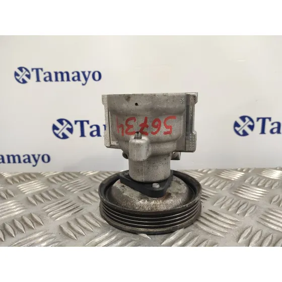 Bomba Direccion para Fiat Fiorino
