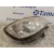 Faro Derecho para Opel Zafira A