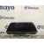 Pantalla Multifuncion para Bmw Serie 3 Lim. (F30)