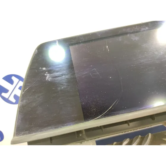 Pantalla Multifuncion para Bmw Serie 3 Lim. (F30)