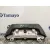 Pantalla Multifuncion para Bmw Serie 3 Lim. (F30)