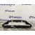 Pantalla Multifuncion para Bmw Serie 3 Lim. (F30)