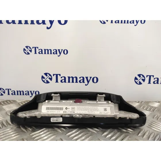 Pantalla Multifuncion para Bmw Serie 3 Lim. (F30)