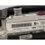 Pantalla Multifuncion para Bmw Serie 3 Lim. (F30)