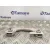 Asidero Trasero Derecho para Peugeot 308