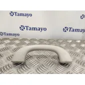 Asidero Delantero Derecho para Peugeot 308