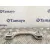 Asidero Delantero Derecho para Peugeot 308