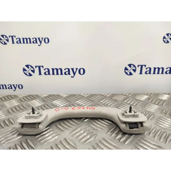 Asidero Delantero Derecho para Peugeot 308