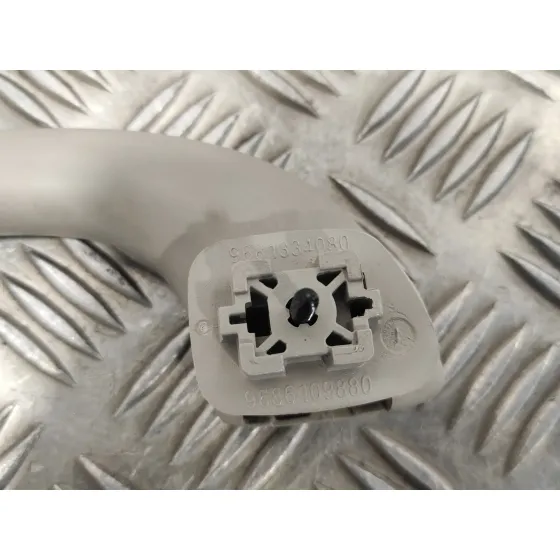 Asidero Delantero Derecho para Peugeot 308