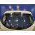 Porton Trasero para Renault Megane Iii Berlina 5 P