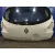 Porton Trasero para Renault Megane Iii Berlina 5 P