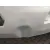 Porton Trasero para Renault Megane Iii Berlina 5 P