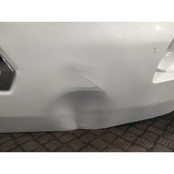 Porton Trasero para Renault Megane Iii Berlina 5 P