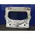 Porton Trasero para Renault Megane Iii Berlina 5 P